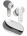 Boult Audio Y1