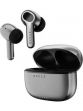 Boult Audio Z40 Ultra price in India