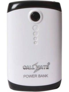 Callmate CL-366 8800 mAh Power Bank Price