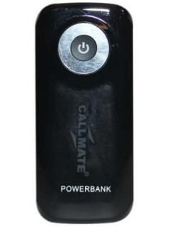 Callmate LC009 5200 mAh Power Bank Price