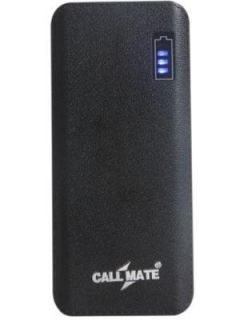 Callmate R5 11000 mAh Power Bank Price