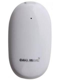 Callmate Soap 5600 mAh Power Bank Price