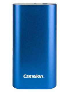Camelion PS626 4400 mAh Power Bank Price