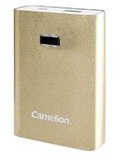 Camelion PS627 7800 mAh Power Bank Price