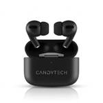 Candytech B1 AirShark