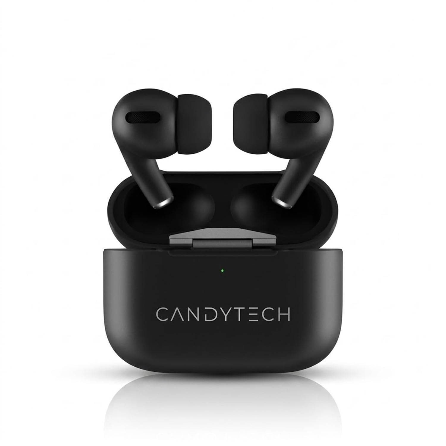 Candytech B1 AirShark