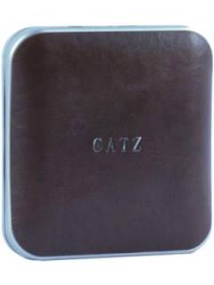 Catz CZ-P300 10000 mAh Power Bank Price