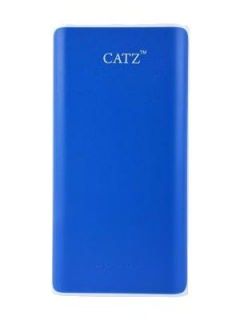 Catz CZ-PB-20000 20000 mAh Power Bank Price