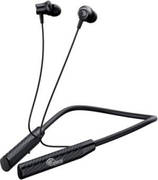 Cellecor BH-2