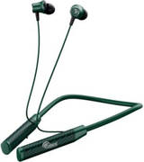 Cellecor BH-2