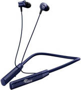 Cellecor BH-2