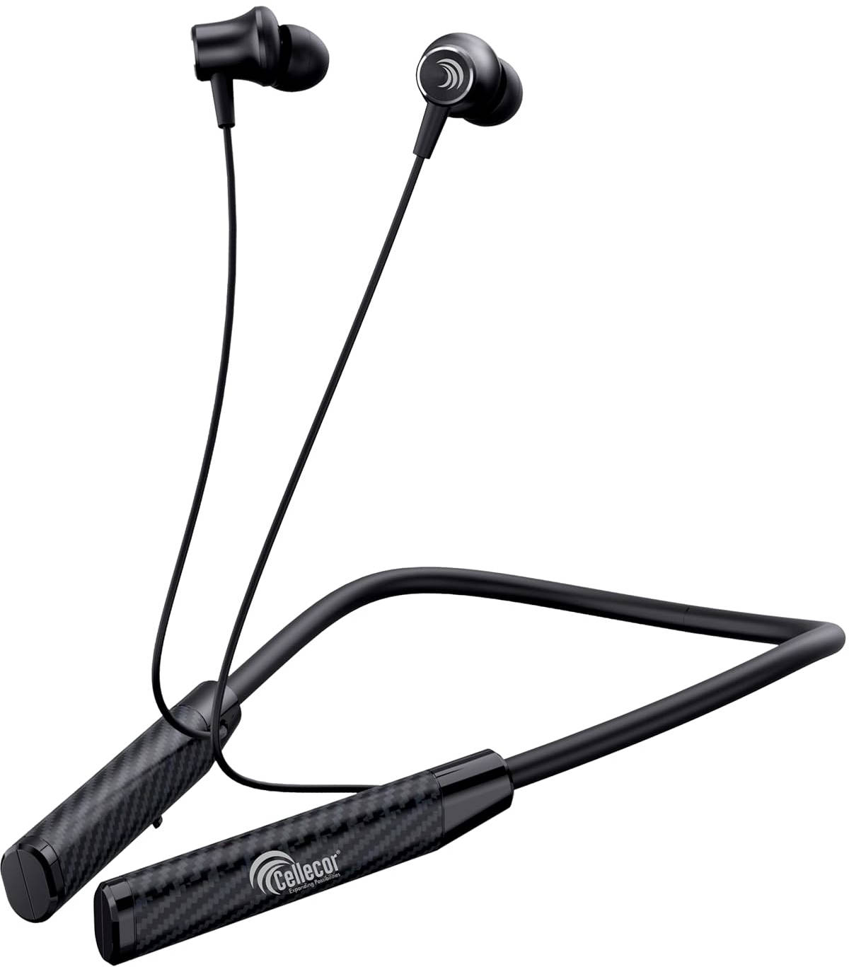 Cellecor BH-2