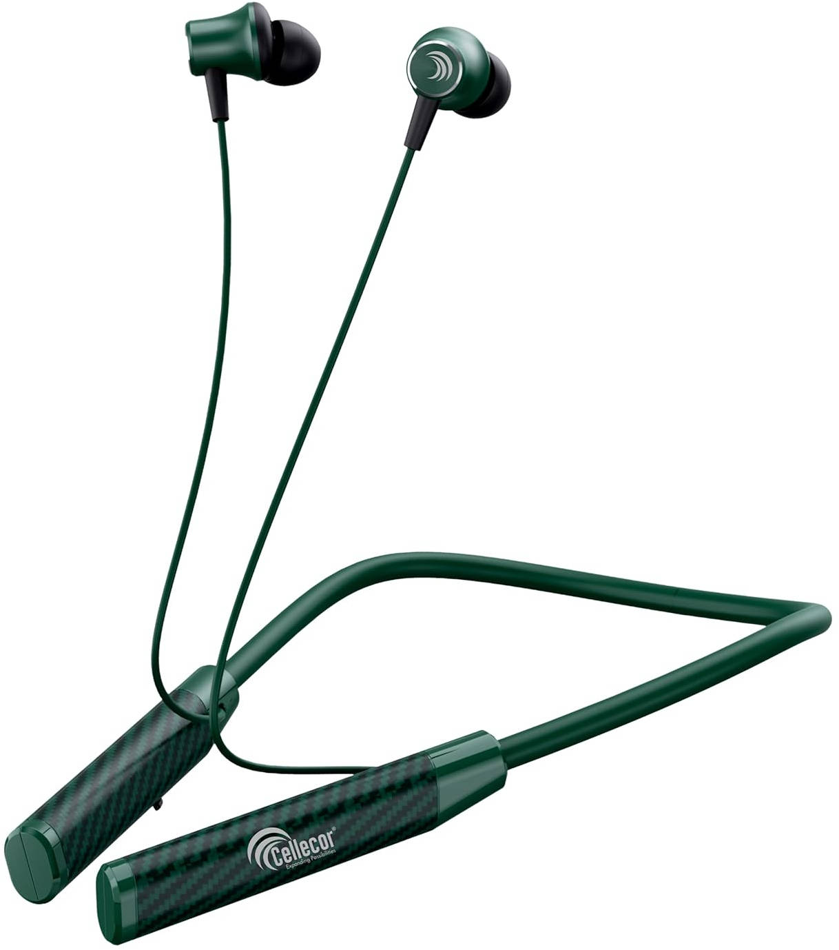 Cellecor BH-2