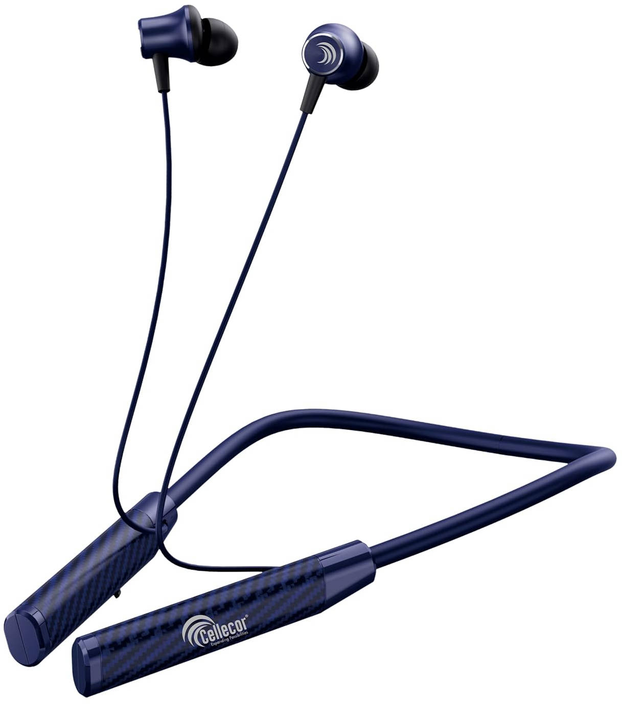 Cellecor BH-2