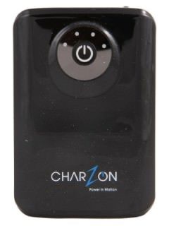 Charzon CZ 8800 8800 mAh Power Bank Price