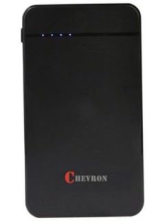 Chevron CH-V3 4000 mAh Power Bank Price