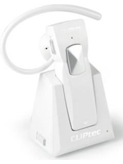 Cliptec PBH220 Price
