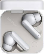 CMF Buds 2 Plus