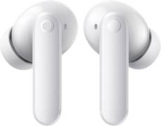 CMF Buds 2 Plus