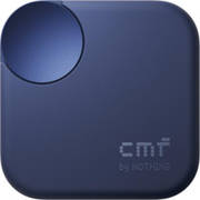 CMF Buds 2 Plus