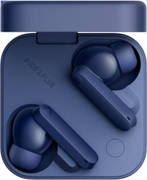 CMF Buds 2 Plus