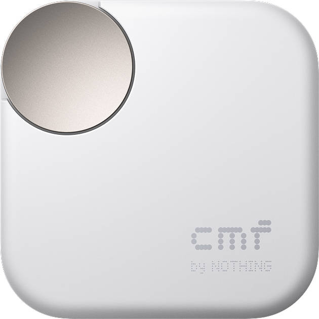 CMF Buds 2 Plus