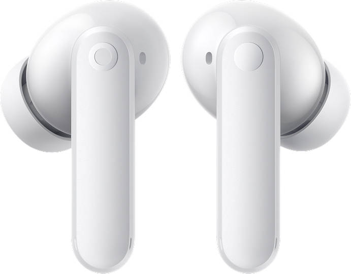 CMF Buds 2 Plus