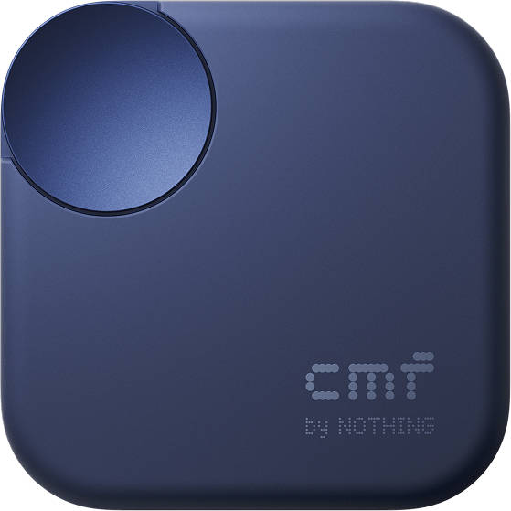 CMF Buds 2 Plus