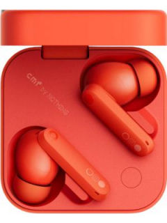 CMF BUDS PRO 2