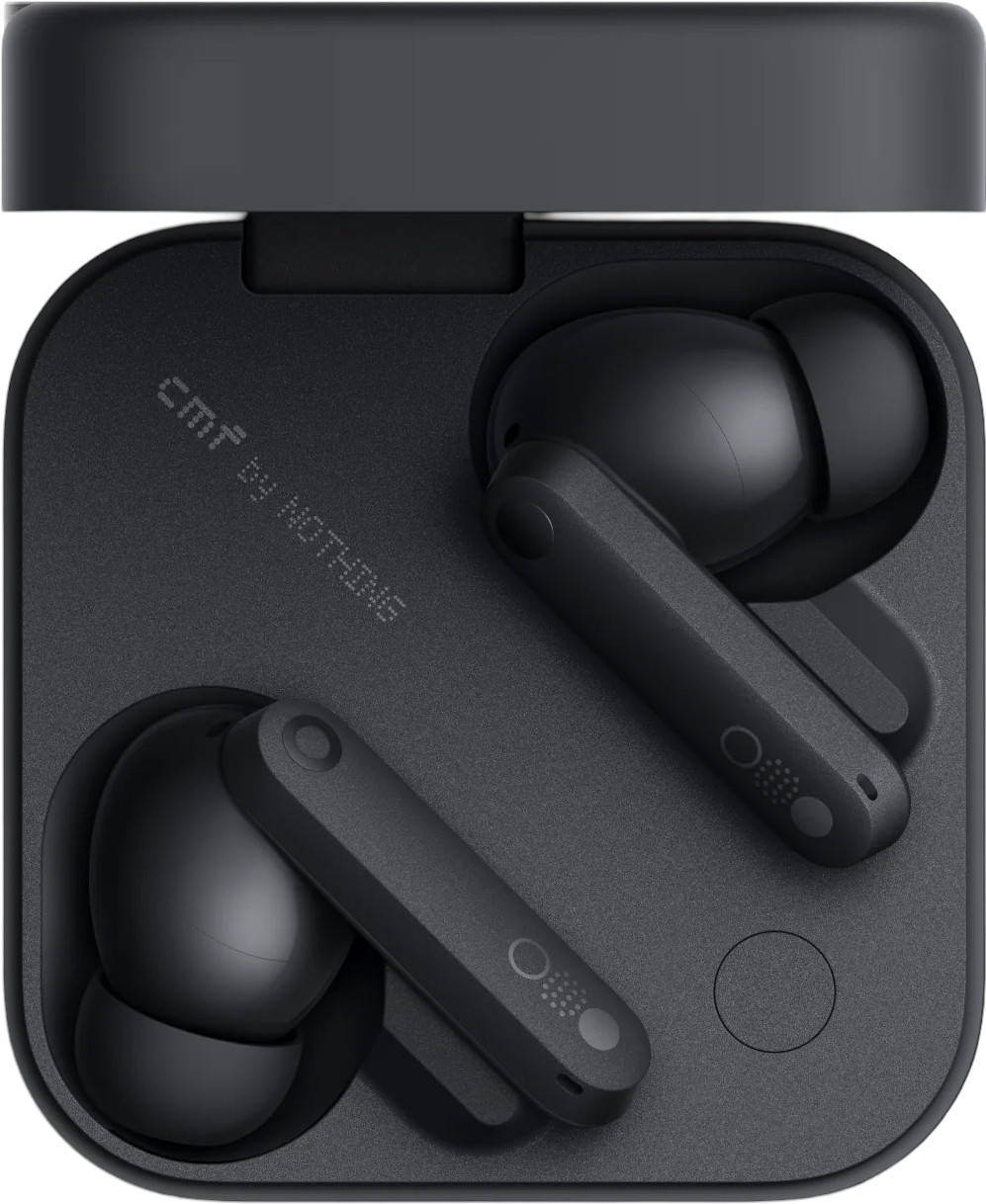 CMF Buds Pro 2