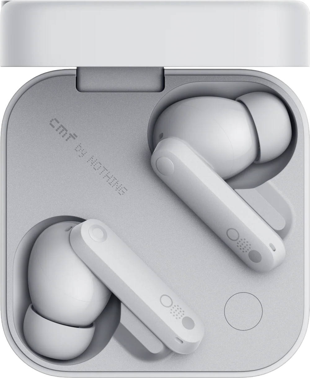 CMF Buds Pro 2