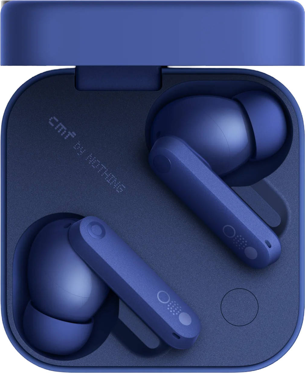 CMF Buds Pro 2