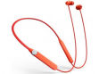 CMF Neckband Pro price in India