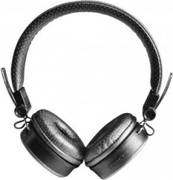 Corseca Coco DM6100