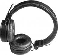 Corseca Coco DM6100