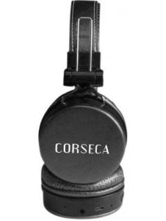 Corseca Coco DM6100