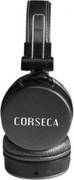 Corseca Coco DM6100