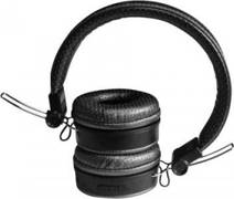 Corseca Coco DM6100
