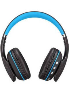 Cosmic Byte Aura B3506 V2