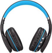 Cosmic Byte Aura B3506 V2
