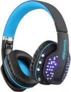Cosmic Byte Aura B3506 V2