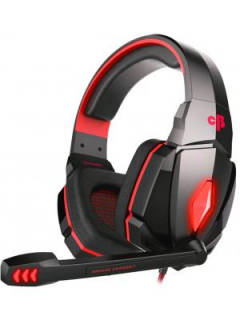 Cosmic Byte G4000