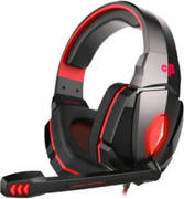 Cosmic Byte G4000