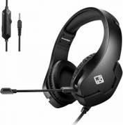 Cosmic Byte Stardust