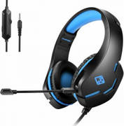 Cosmic Byte Stardust