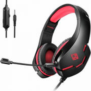 Cosmic Byte Stardust