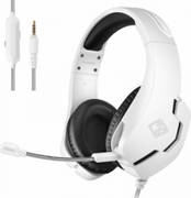 Cosmic Byte Stardust