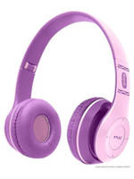 Crayola CHPBT348P-Pink