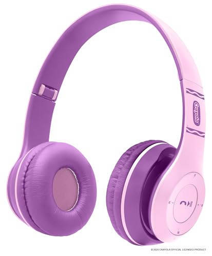 Crayola CHPBT348P-Pink