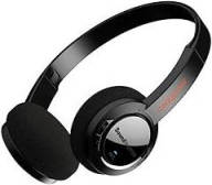 Creative Sound Blaster JAM V2